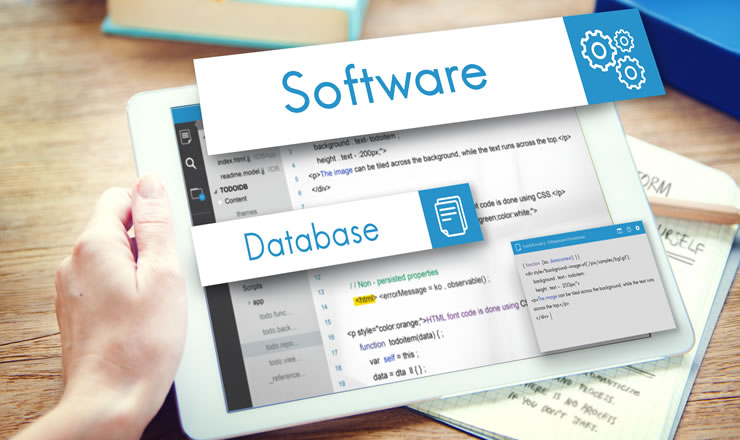 WaiverForm integrates smoothly with other software platforms including social media